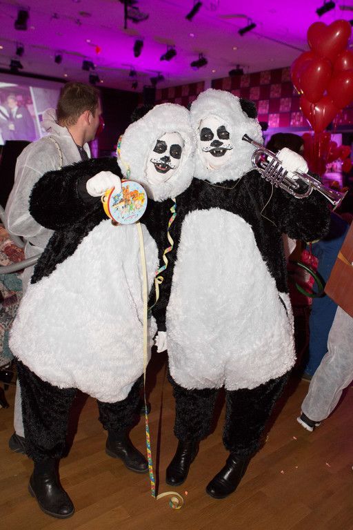 Musikerball_Hallwang20180210007.jpg