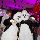 Musikerball_Hallwang20180210007.jpg