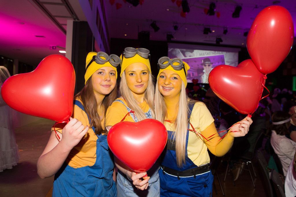 Musikerball_Hallwang20180210008.jpg