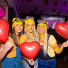 Musikerball_Hallwang20180210008.jpg