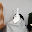 DSC_0046.JPG