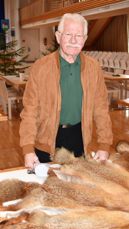 DSC_0066.JPG