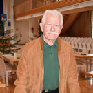 DSC_0066.JPG
