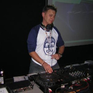 899176.jpg