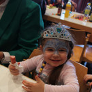 IMG_5304_JPG-1518339378.jpg