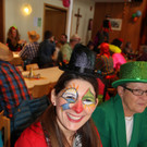 IMG_5305_JPG-1518339398.jpg