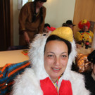 IMG_5306_JPG-1518339417.jpg