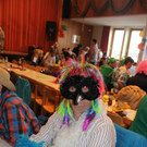 IMG_5307_JPG-1518339438.jpg