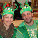 IMG_5312_JPG-1518339501.jpg