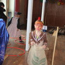 IMG_5317_JPG-1518339548.jpg