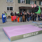 IMG_0019.JPG