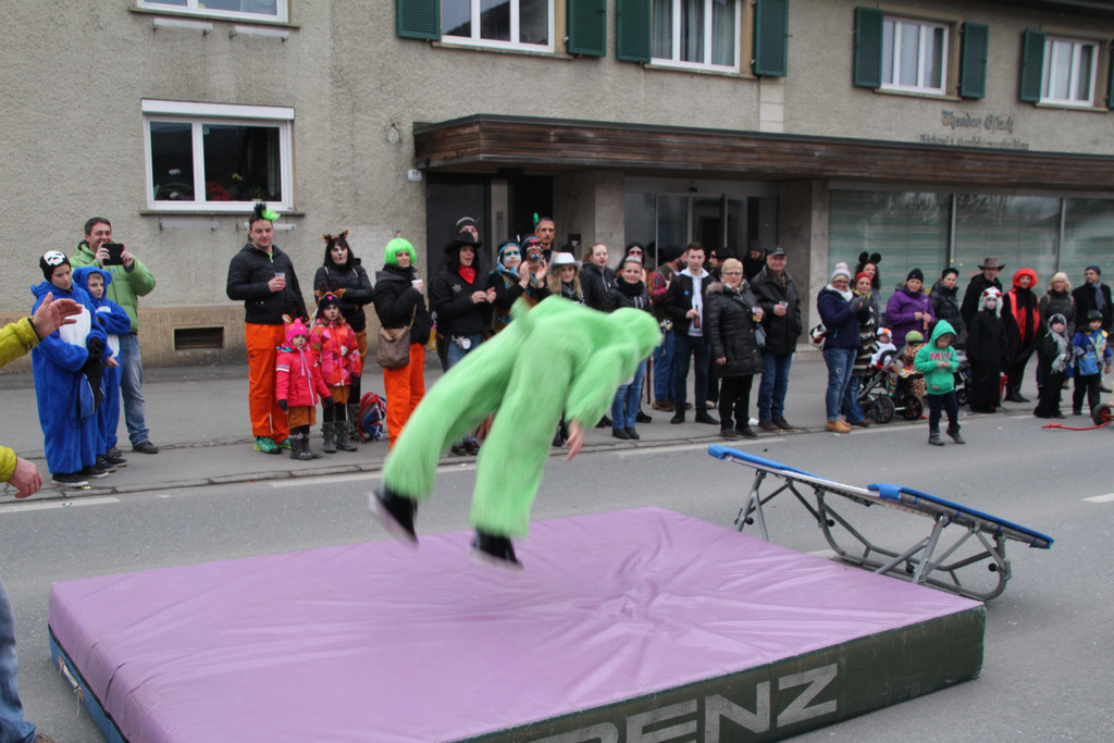 IMG_0020.JPG