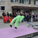 IMG_0020.JPG