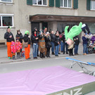 IMG_0021.JPG