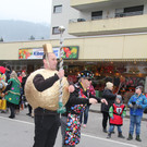 IMG_0022.JPG