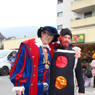 IMG_0027.JPG
