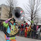IMG_0043.JPG