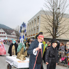 IMG_0054.JPG