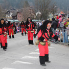 IMG_0075.JPG