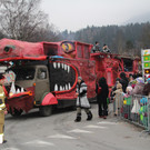 IMG_0145.JPG