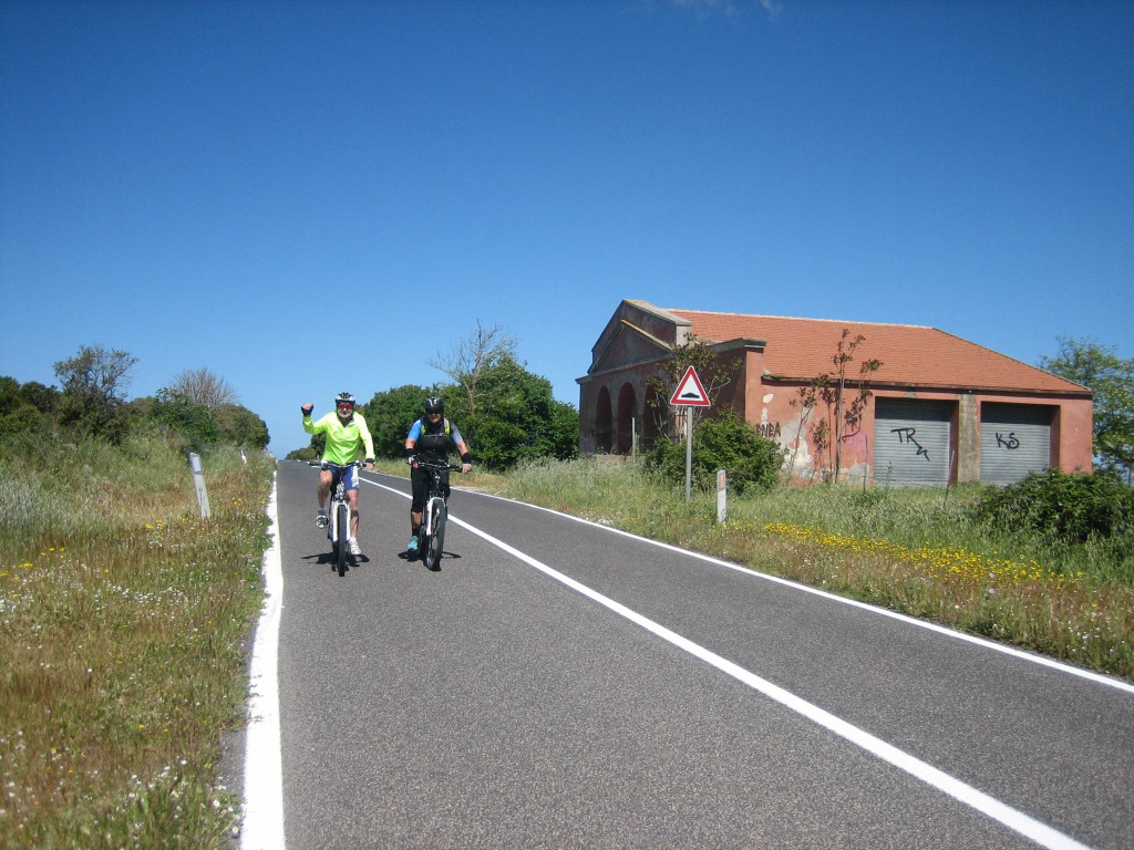 P10207011 sardinien.jpg