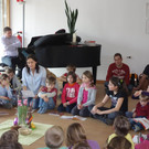 Basteltag  0200_DSC07964.jpg