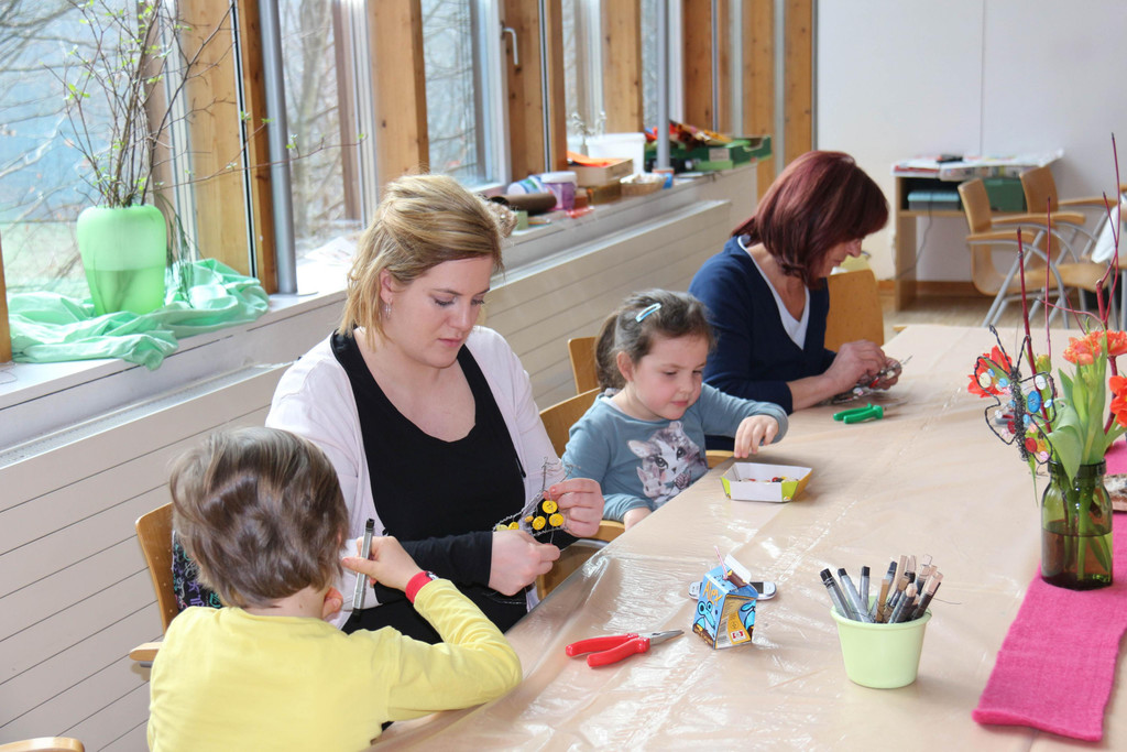 Basteltag  0221_IMG_7999.jpg