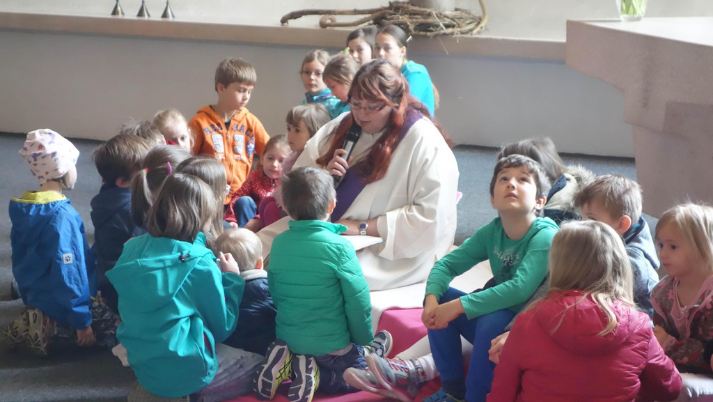 Basteltag  DSC01428.jpg