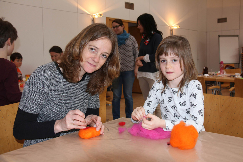 Basteltag 0251_IMG_8031.jpg