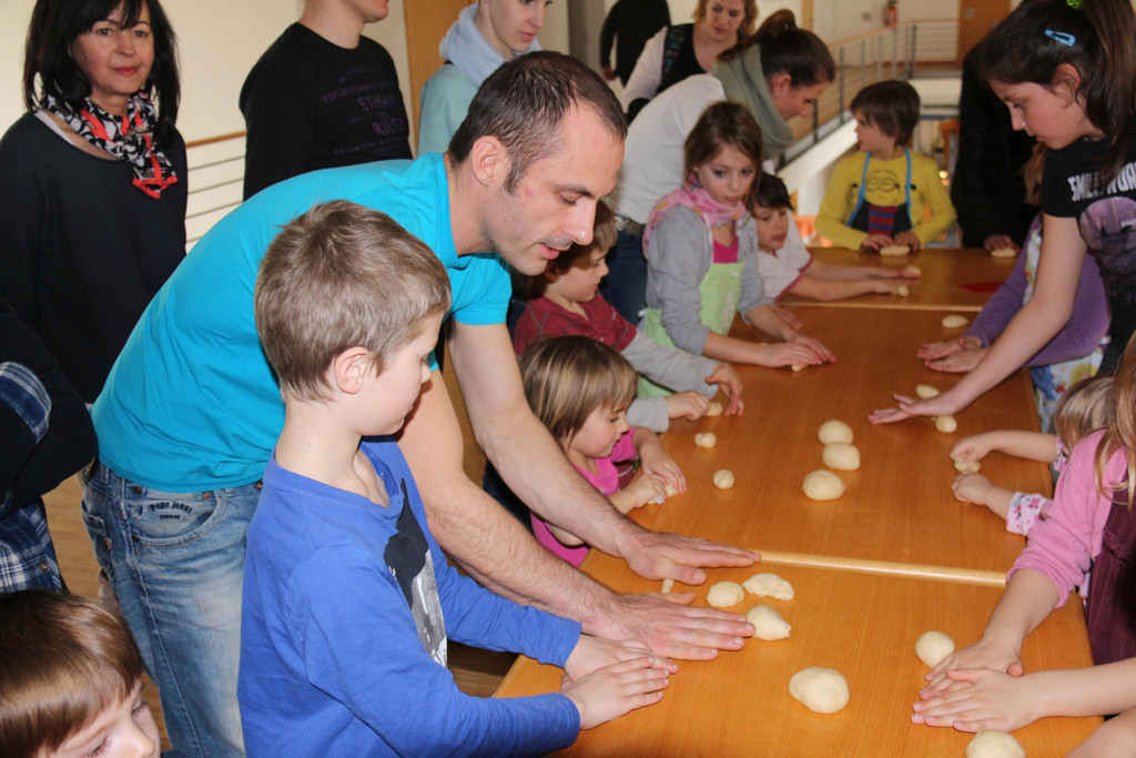 Basteltag 0255_IMG_8035.jpg