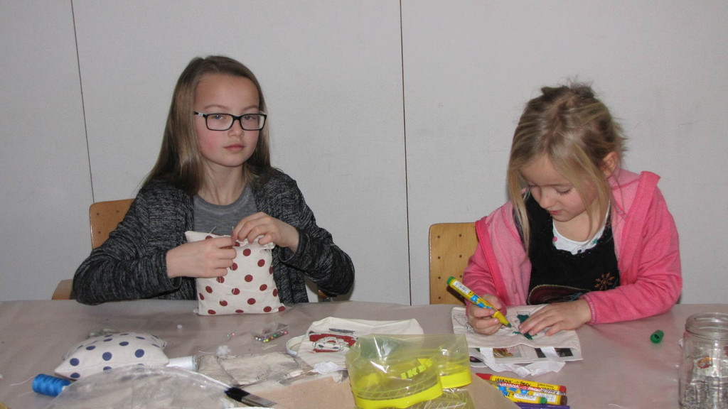 Basteltag IMG_3989.jpg