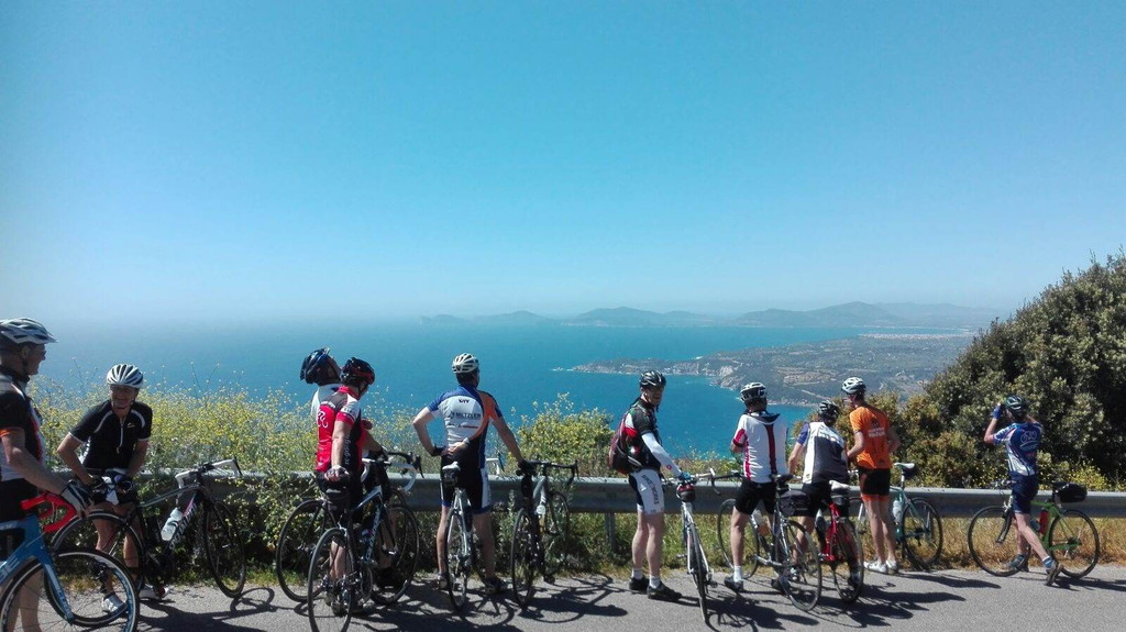 IMG-20170507-WA0005 sardinien.jpg
