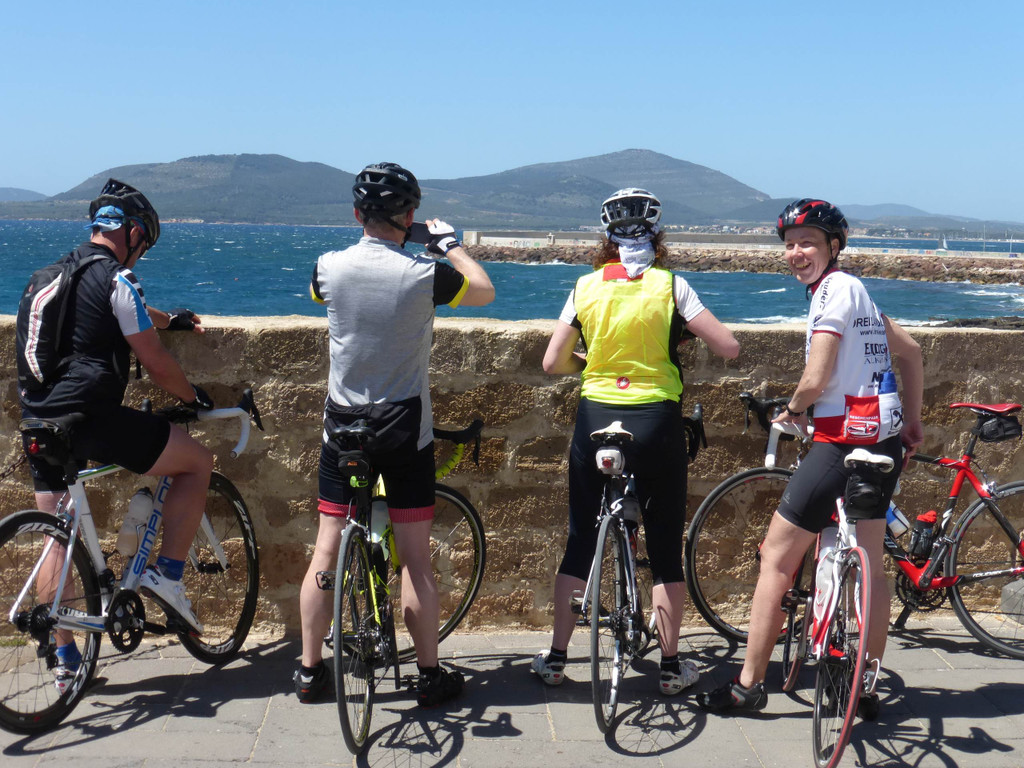 P1020698 sardinien.jpg