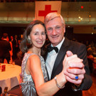 009_RK_Ball_100218.jpg