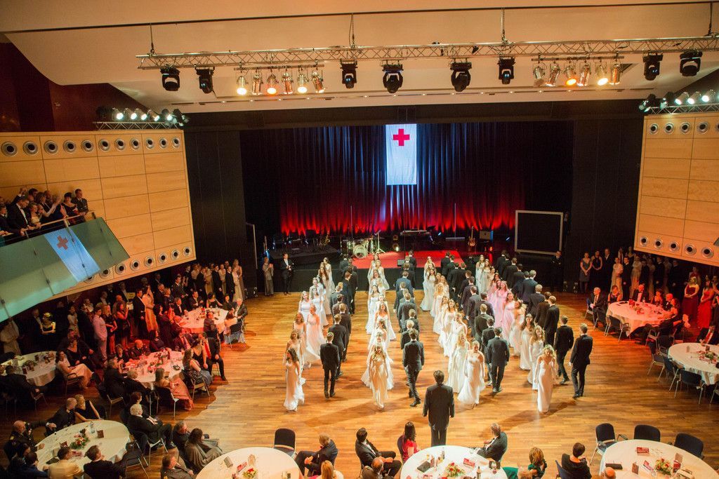 012_RK_Ball_100218.jpg
