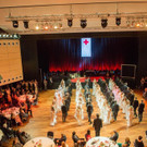 012_RK_Ball_100218.jpg
