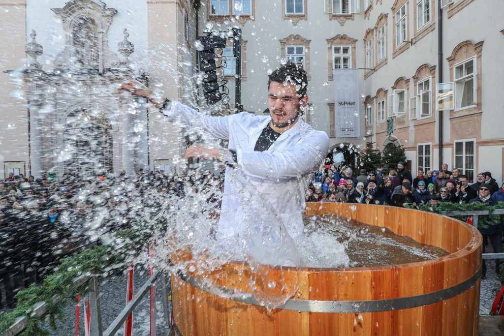 Metzgersprung20180211014.jpg