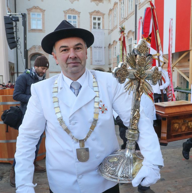 Metzgersprung20180211017.jpg