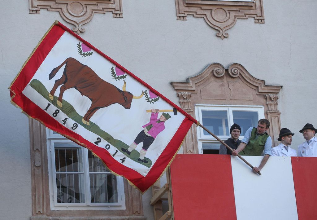 Metzgersprung20180211001.jpg