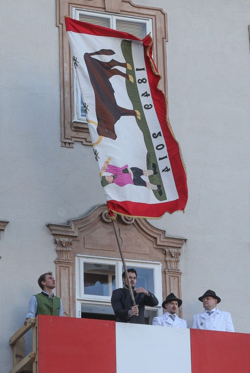 Metzgersprung20180211004.jpg