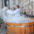 Metzgersprung20180211009.jpg