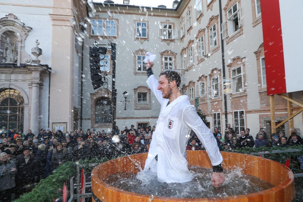 Metzgersprung20180211010.jpg