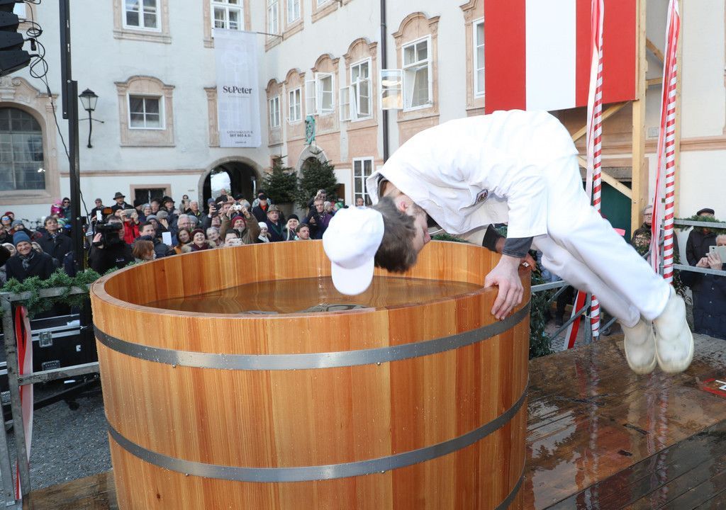 Metzgersprung20180211011.jpg
