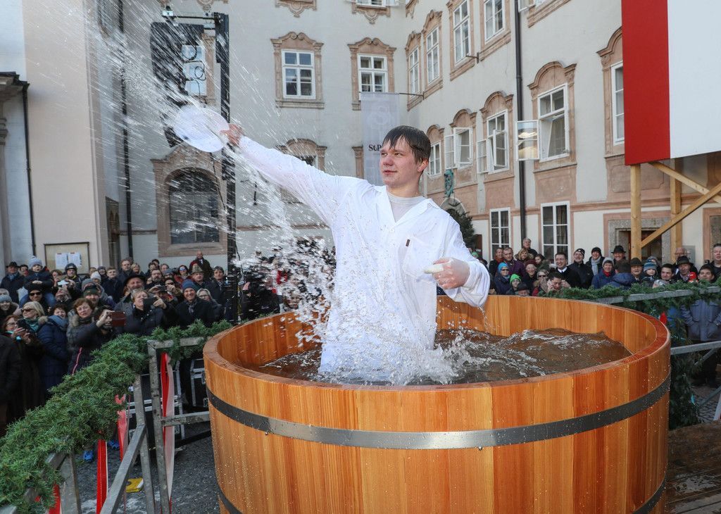 Metzgersprung20180211012.jpg