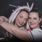 Größte After Umzugsparty Götzis