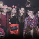IMG_0010_jpg-1518347190.jpg