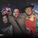 IMG_0013_jpg-1518347192.jpg
