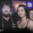IMG_0016_jpg-1518347193.jpg
