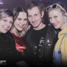 IMG_0044_jpg-1518347200.jpg