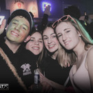 IMG_0058_jpg-1518347206.jpg